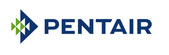 Logo for Pentair