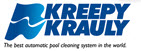 Logo for Kreepy Krauly