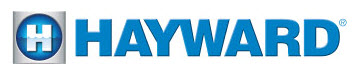 Logo for Hayward