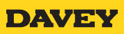 Logo for Davey